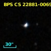 2MASS J22190178-4123316