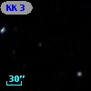 KK 345-2