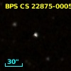 2MASS J22213880-4006272