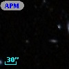 APMGS 221643.4-400029