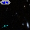 APMGS 221641.9-395911