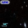 APMGS 221641.4-395901