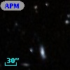 APMGS 221637.0-395928