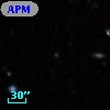 APMGS 221645.3-400046