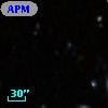 APMGS 221643.5-395918