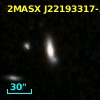 6dFGS gJ221933.2-394509