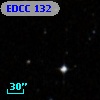 EDCC 132