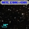 MITG J2006+4308