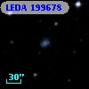 LEDA  199678