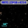 MITG J2010+4254