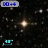 BD+42  3566