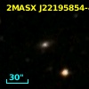 2MASX J22195854-4110446
