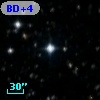 BD+42  3625