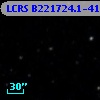 LCRS B221724.1-413330