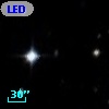 LEDA  122813