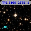 TYC 3168-2755-1
