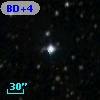 BD+42  3639