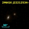 2MASX J22212534-4121202