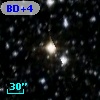 BD+41  3573