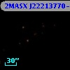 2MASX J22213770-4143441