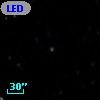 LEDA  122807