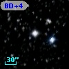 BD+41  3613