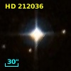 LTT  8986