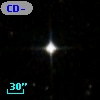 CD-41 14890