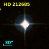 CCDM J22270-4118AB