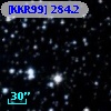 [KKR99] 284.2