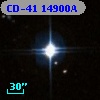 CD-41 14900A