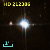 HD 212386