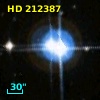 HD 212387