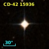 CD-42 15936