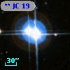 **  JC    19