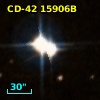 CD-42 15906B