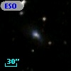 ESO 345-12