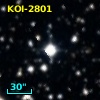 TYC 3141-1218-1
