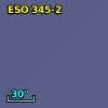 ESO 345-2