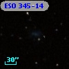 ESO 345-14