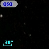 QSO B2224-4049
