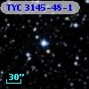 TYC 3145-48-1