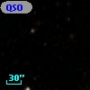 QSO B2224-4030