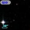 QSO B2224-4118