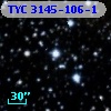 TYC 3145-106-1