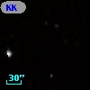KK 345-33