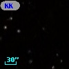 KK 345-35