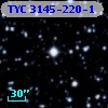 TYC 3145-220-1
