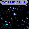 TYC 3145-228-1