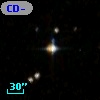 CD-41 14892